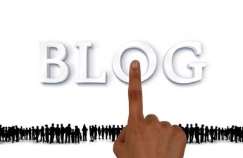 Benvenuto nel mio blog